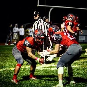 Meet your Posher, Jake