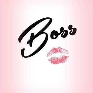 Meet your Posher, Renita