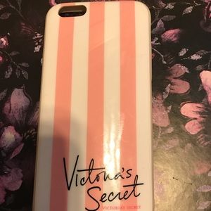 Victoria’s Secret  iPhone 6/6s  case