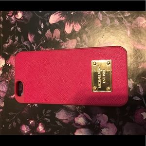 michael kors wallet case for galaxy s6 michael kors wallet men money clip