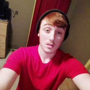 Meet your Posher, Logan