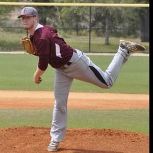 Meet your Posher, Riley