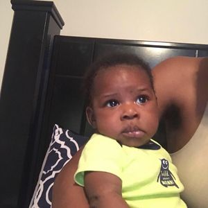 Meet your Posher, Teona