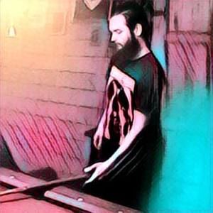 Meet your Posher, Joseph