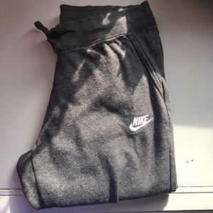 Nike Sweats