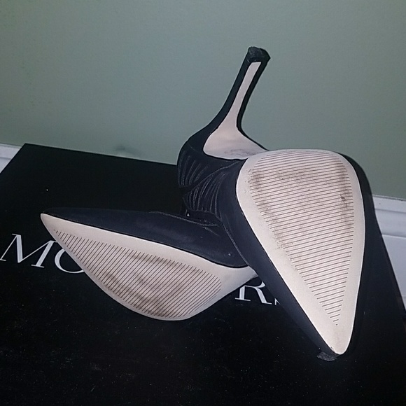 BCBGeneration pumps - Picture 3 of 3