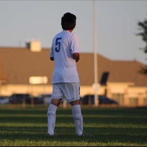 Meet your Posher, Manuel