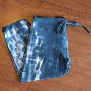 Marika Balance Collection yoga pants