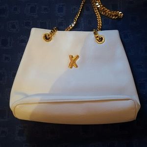 PALOMA PICASSO PURSE