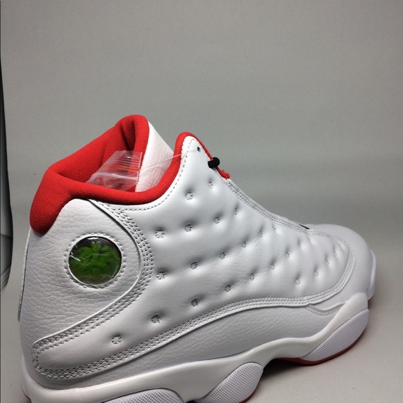 Air Jordan Retro 13 main image 7
