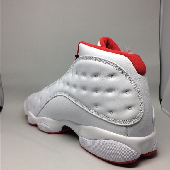 Air Jordan Retro 13 main image 6