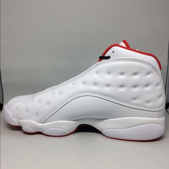 Air Jordan Retro 13