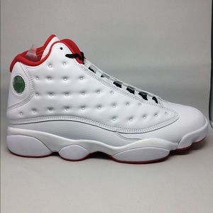 Air Jordan Retro 13