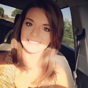 Meet your Posher, Haven lea