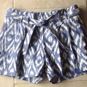 Tommy Hilfiger shorts