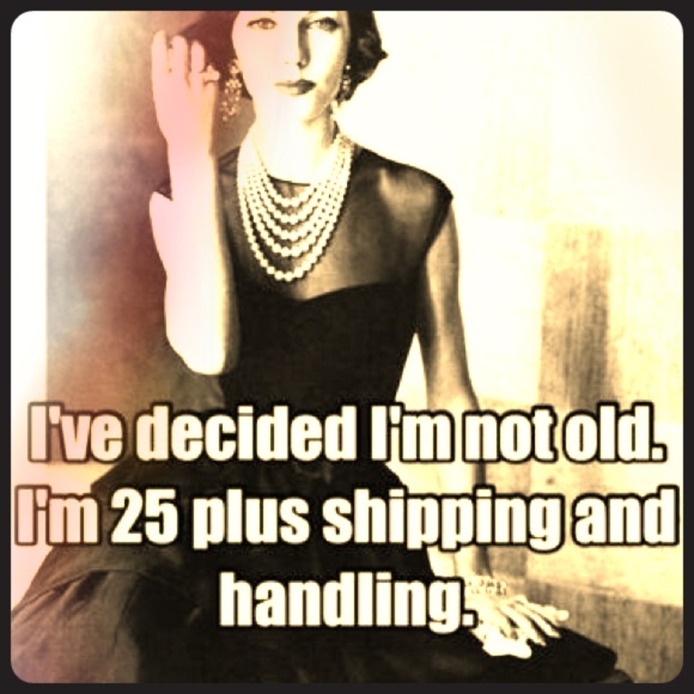 👜.  👠.  😎 🎗