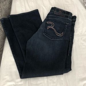 Rock & Republic Jeans
