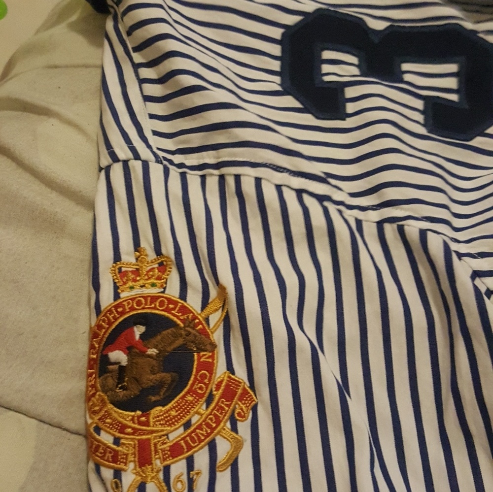 Shirt