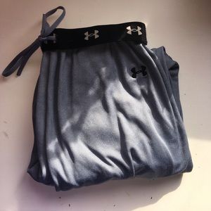 Under Armour Sweats