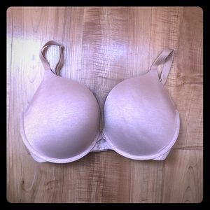 Victoria’s Secret | 34DDD