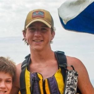 Meet your Posher, Stillman