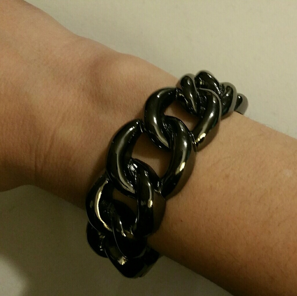 Premier "Roxy" Bracelet