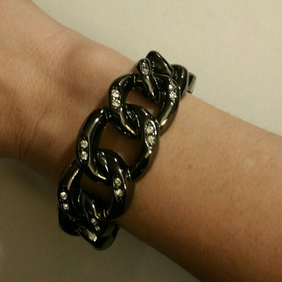 Premier "Roxy" Bracelet - Picture 2 of 3