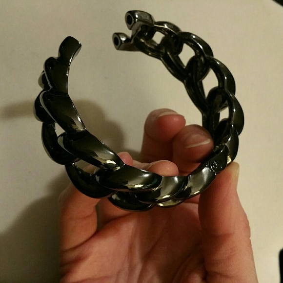 Premier "Roxy" Bracelet - Picture 3 of 3