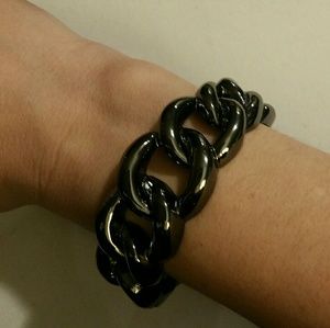 Premier "Roxy" Bracelet