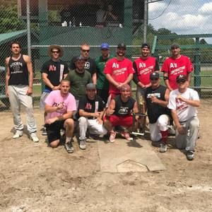 Meet your Posher, Zak