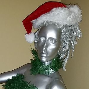 Meet your Posher, Wendi