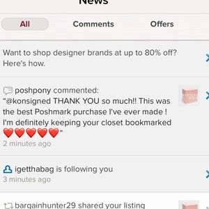 KONSIGNED Dresses - MYSTERY BOX KONSIGNED Dresses - MYSTERY BOX