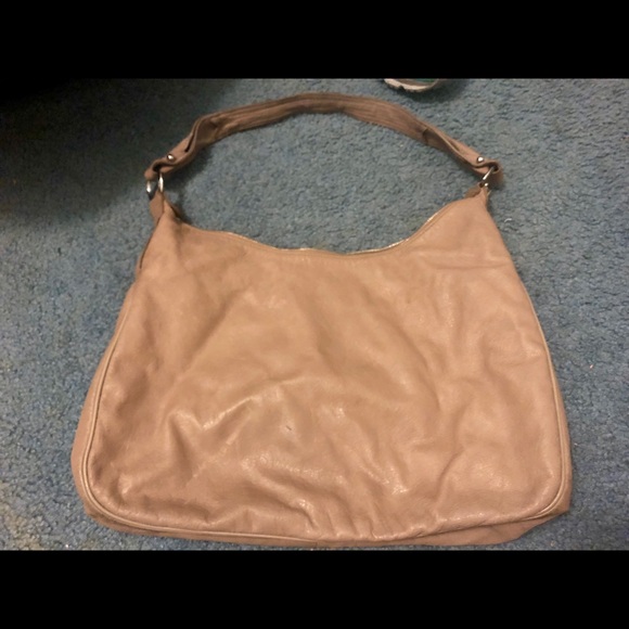Genuine Leather LongChamp - Picture 4 of 5