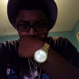 Meet your Posher, Jalan