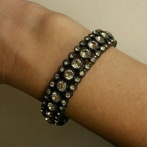 Premier "Dress Code" Bracelet