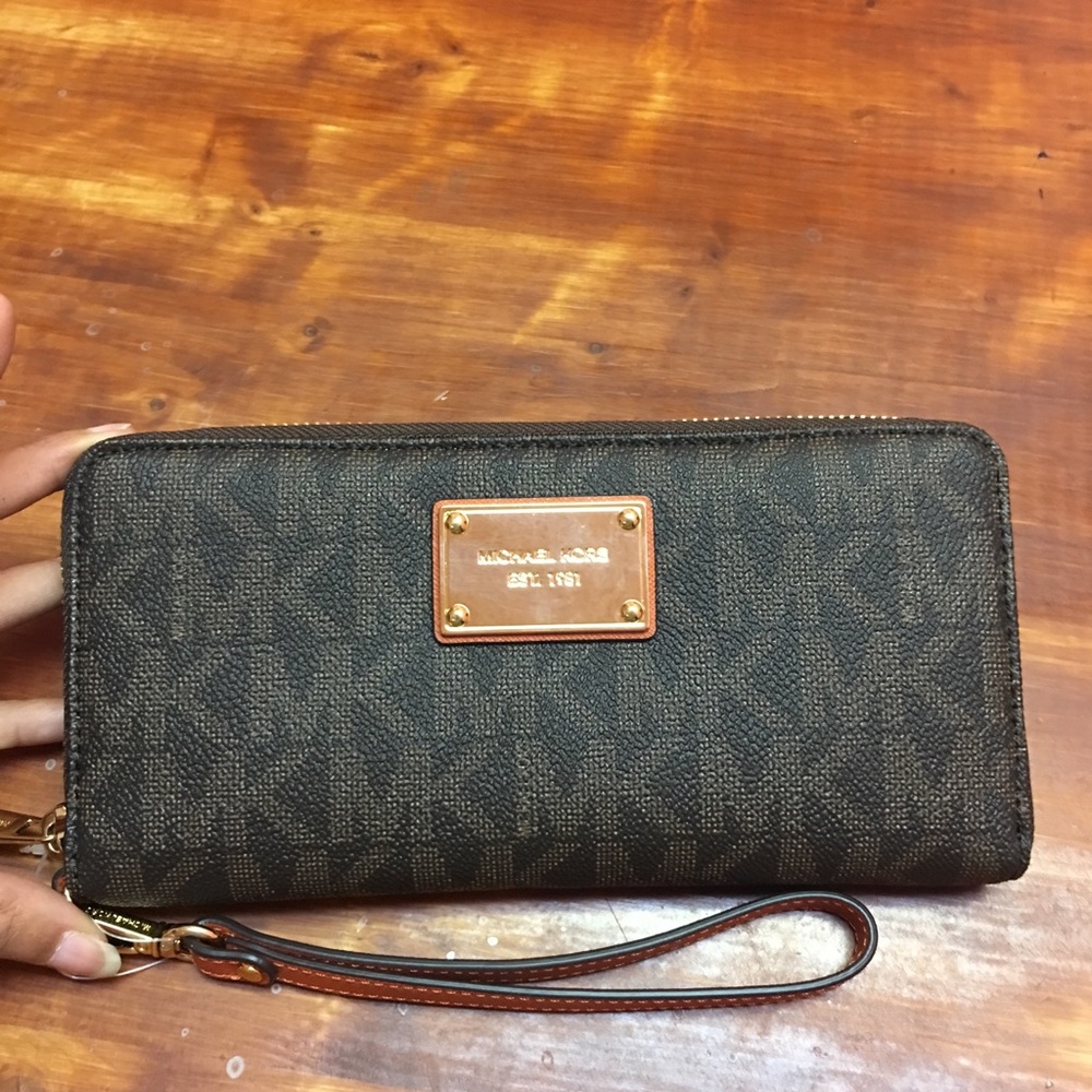 Authentic designer bags. brand new.