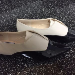 Nine West