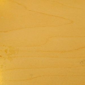 Meet your Posher, Edwin