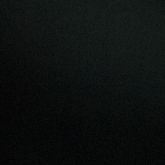 Meet the Posher Other - Meet your Posher, Meiko