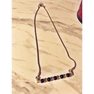 Madewell necklace