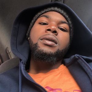 Meet your Posher, Miguel