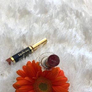 Lip Sense by Sene Gence!