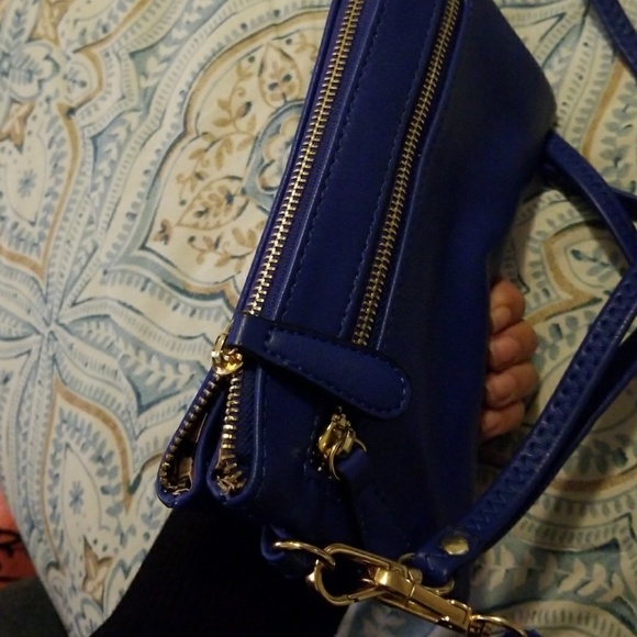 Small purses - Picture 2 of 6