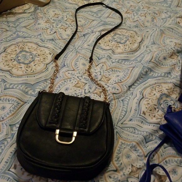 Small purses - Picture 3 of 6