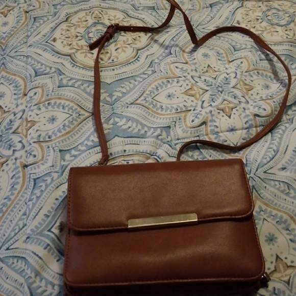 Small purses - Picture 4 of 6
