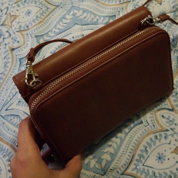 Small purses - Picture 5 of 6