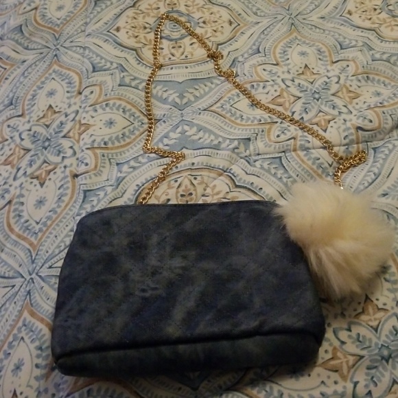 Small purses - Picture 6 of 6