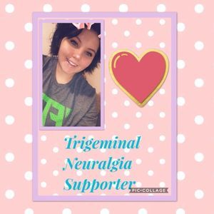 Meet your Posher, Lexi