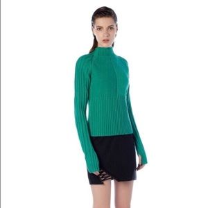 Three Floor "Good To Go" Jumper S