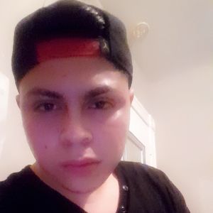 Meet your Posher, Byron